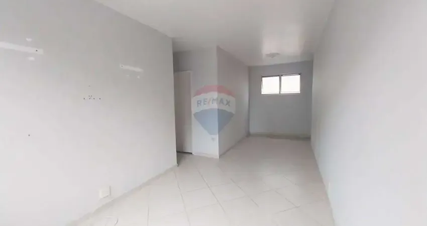 Alugue: Apartamento 2 Quartos na  Praça Seca