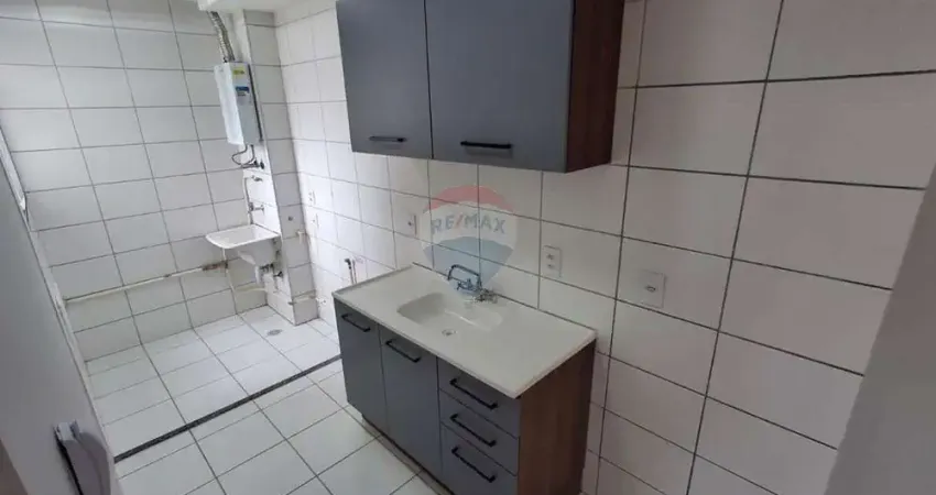 Apartamento em condominio fechado com infraestrutura, nunca habitato em bonsucesso,rj