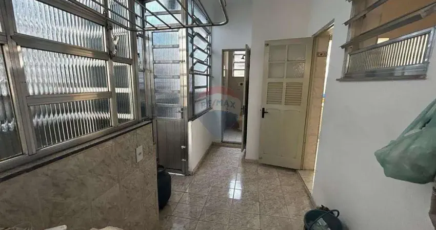 Apartamento em Higienópolis à Venda!  96m2  por R$ 205.000,00