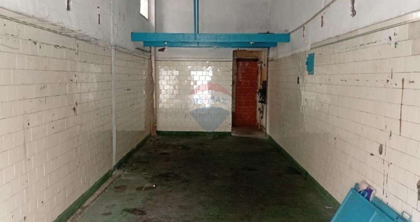 Loja, Ponto Comercial, Maria da Graça