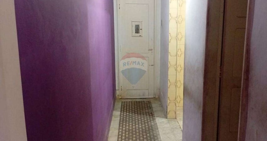 Apartamento, 2 Quartos, Ramos