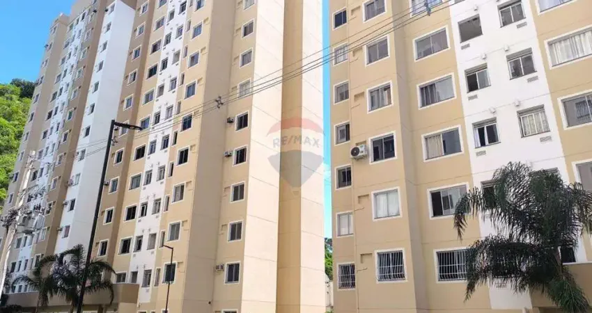 Apartamento com 2 quartos à venda na Avenida Itaóca, 464, Bonsucesso, Rio de Janeiro