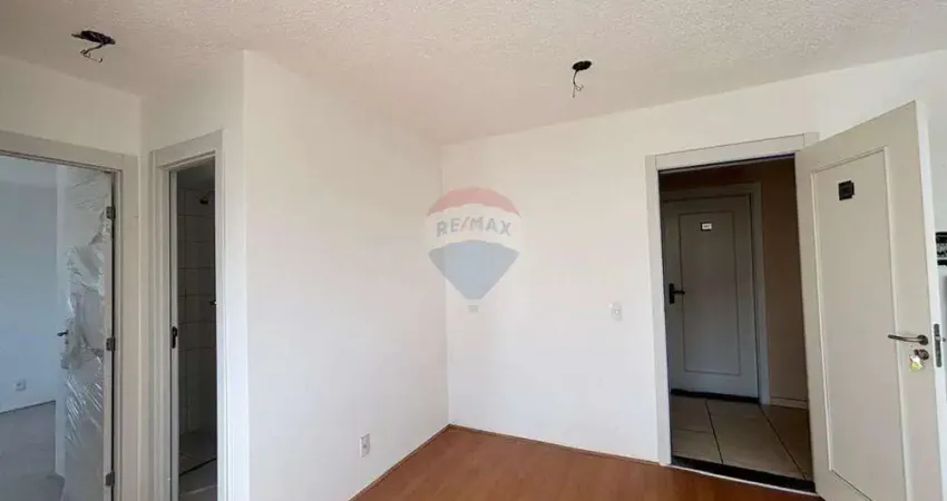 APARTAMENTO EM CONDOMINIO FECHADO EM BONSUCESSO- RIO DE JANEIRO