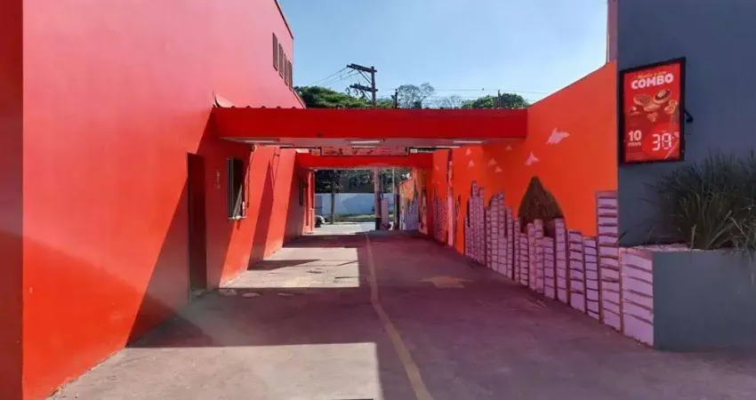 Ponto comercial à venda na Avenida Ernani Cardoso, 409, Cascadura, Rio de Janeiro
