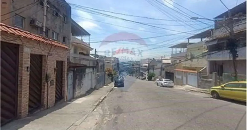 Kitnet Reformada: Charme e Conforto em São Cristóvão