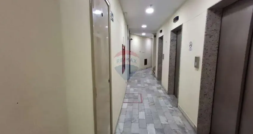 Sala comercial para alugar na Rua México, 111, Centro, Rio de Janeiro
