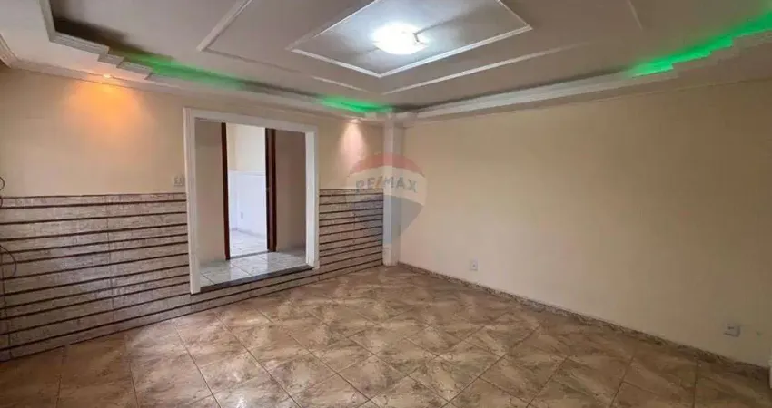 Casa com 3 quartos à venda na Praça da Vila, 203, Benfica, Rio de Janeiro