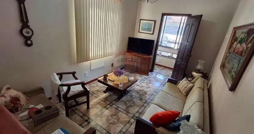 Apartamento de 2 quartos com varanda, em ramos com 70m2, proximo a leopoldina rego! aceita financiamento bancário!