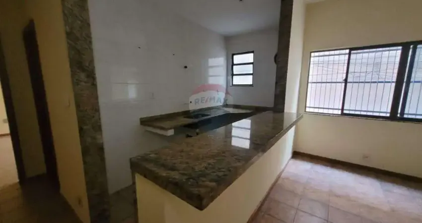 Casa com 1 quarto à venda na Rua João Torquarto, 211, Bonsucesso, Rio de Janeiro
