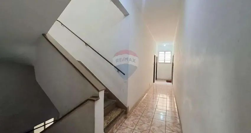 Apartamento em bonsucesso perto de vários centro comerciais