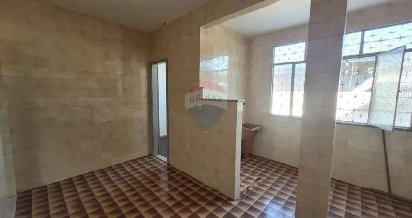 Apartamento com 2 quartos à venda na Rua Nossa Senhora das Graças, 586, Ramos, Rio de Janeiro