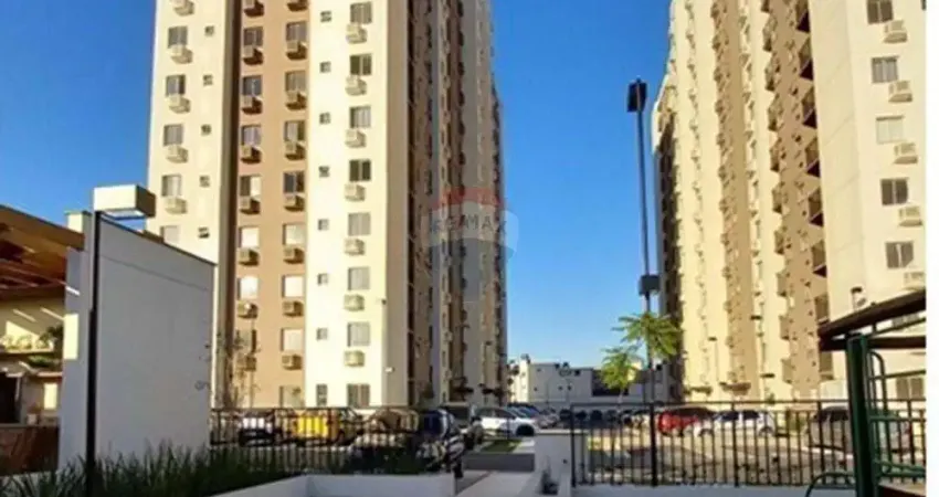 Apartamento com 2 quartos à venda na Rua João Romariz, 122, Ramos, Rio de Janeiro