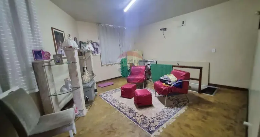 Terreno de  615m²  -  casa duplex    aluguel  excelente localização