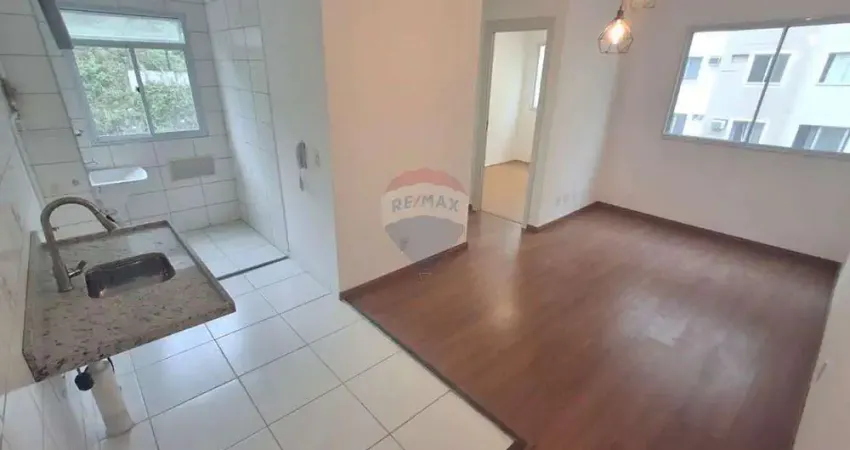 Apartamento com 2 quartos à venda na Avenida Itaóca, 464, Bonsucesso, Rio de Janeiro