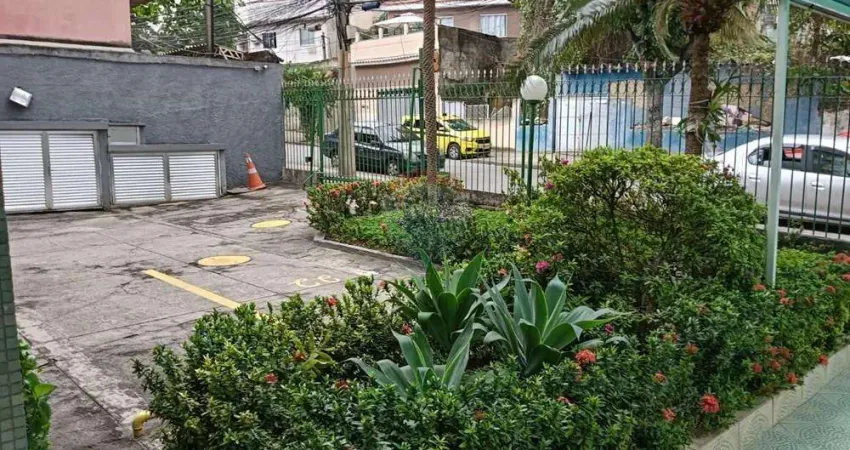 Apartamento vaz de caminha, 3 ou 4 quartos sendo 2 suites - 98m2