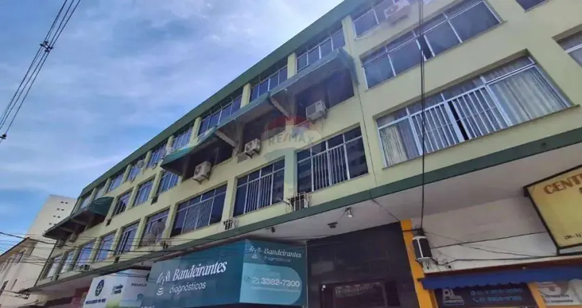 Apartamento 2 quartos,72m2, em bonsucesso, rio de janeiro-rj