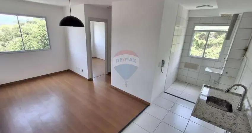 Apartamento com 2 quartos à venda na Avenida Itaóca, 464, Bonsucesso, Rio de Janeiro