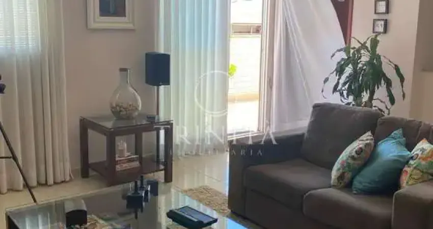 Cobertura com 3 quartos à venda na Rua Potiguara, 424, Freguesia (Jacarepaguá), Rio de Janeiro