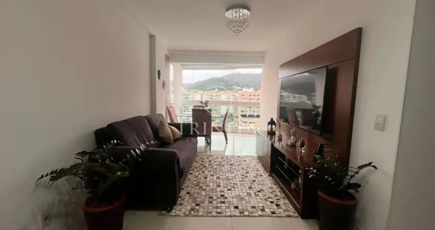 Cobertura com 3 quartos à venda na Estrada dos Três Rios, 965, Freguesia (Jacarepaguá), Rio de Janeiro