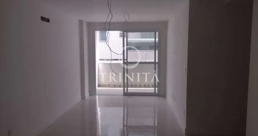 Casa em Recreio dos Bandeirantes  -  Rio de Janeiro