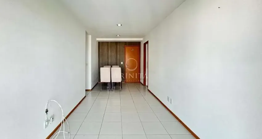 Apartamento em Barra da Tijuca  -  Rio de Janeiro