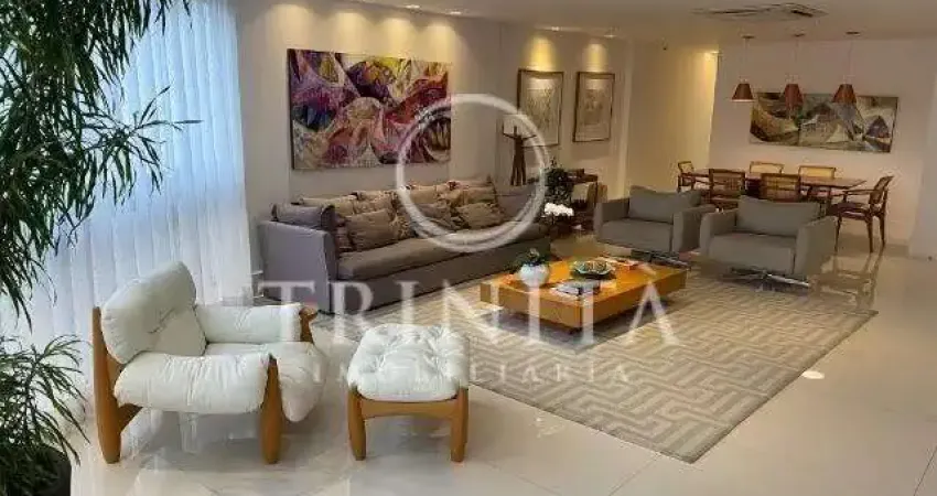 Cobertura com 3 quartos à venda na Avenida General Guedes da Fontoura, None, Barra da Tijuca, Rio de Janeiro