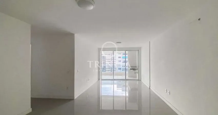 Casa em Ilha Pura  -  Rio de Janeiro