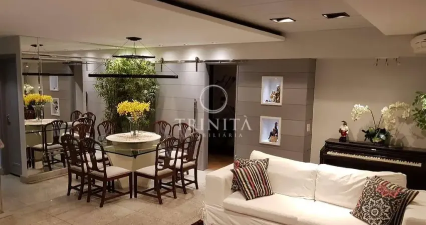 Cobertura com 3 quartos à venda na Rua Jacarandás da Península, 880, Barra da Tijuca, Rio de Janeiro