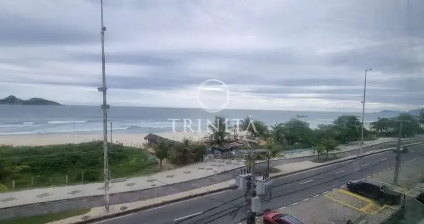 Casa em Barra da Tijuca  -  Rio de Janeiro