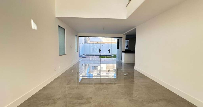 Casa em Condominio Recreio dos Bandeirantes  -  Rio de Janeiro