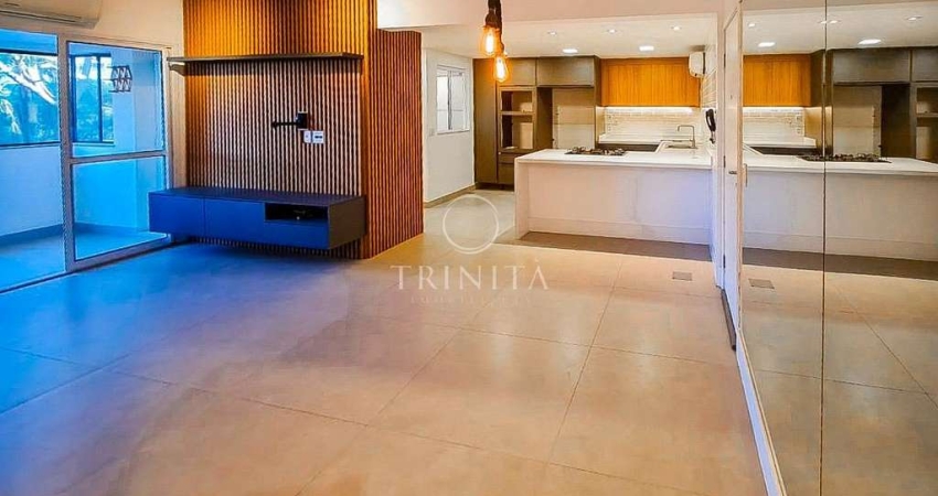 Apartamento com 3 quartos à venda na Avenida Vice Pres. José Alencar, 1500, Barra da Tijuca, Rio de Janeiro