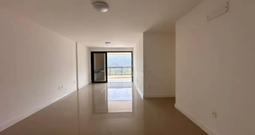 Apartamento com 3 quartos à venda na Avenida Abraham Medina, Barra da Tijuca, Rio de Janeiro