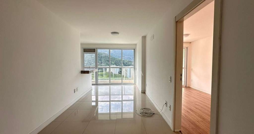 Apartamento com 2 quartos à venda na Rua Escritor Rodrigo Melo Franco, Barra da Tijuca, Rio de Janeiro