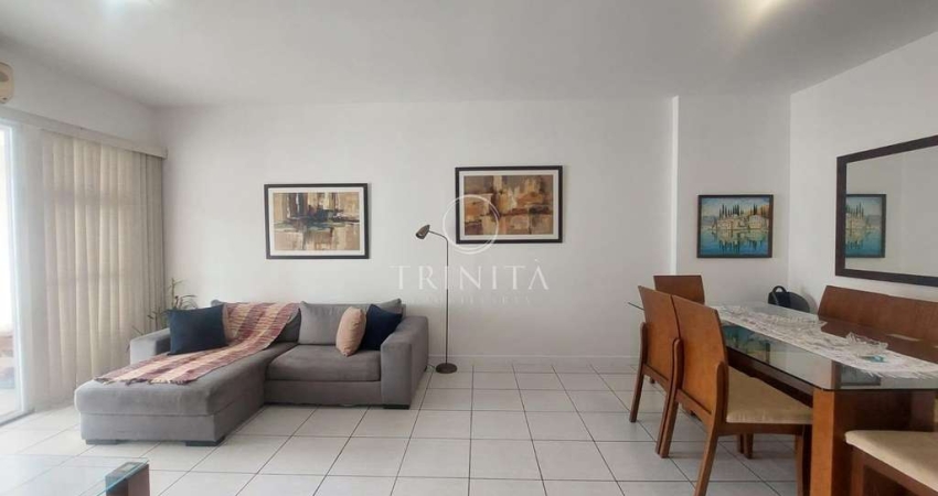 Apartamento com 2 quartos à venda na Reserva do Parque - Cidade Jardim, 1515, Barra da Tijuca, Rio de Janeiro