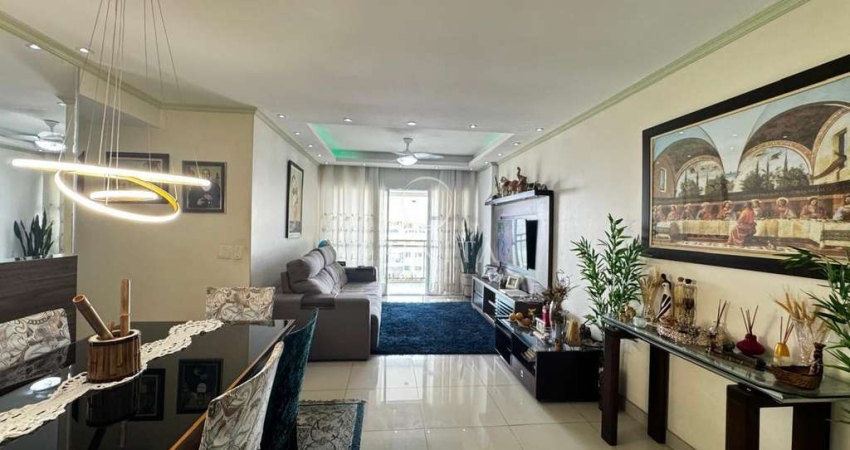 Apartamento com 3 quartos à venda na Avenida Vice Pres. José Alencar, 1500, Barra da Tijuca, Rio de Janeiro