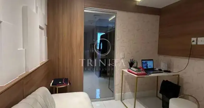 Sala comercial à venda na Avenida das Américas, 8585, Barra da Tijuca, Rio de Janeiro