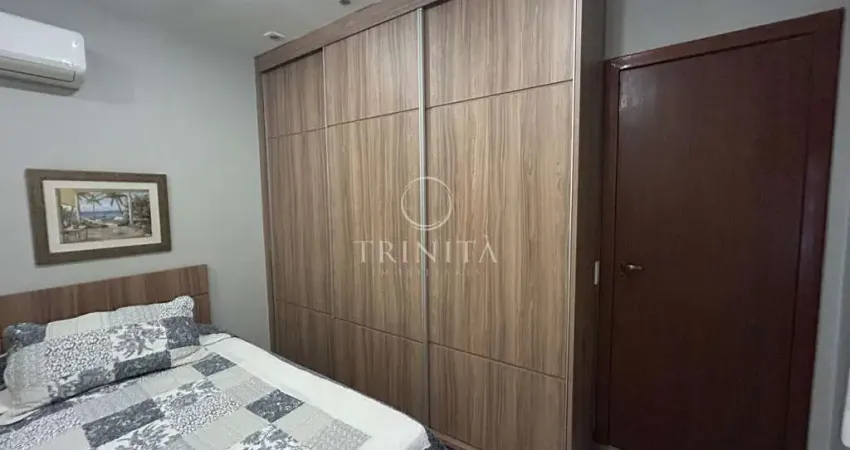 Casa em Condomínio em Anil  -  Rio de Janeiro