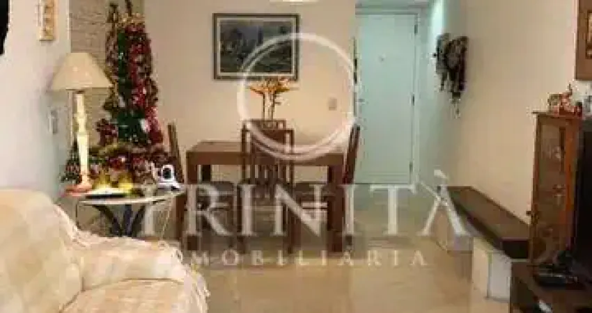 Apartamento com 3 quartos à venda na Avenida Djalma Ribeiro, 25, Barra da Tijuca, Rio de Janeiro