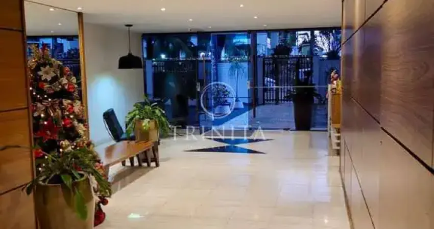 Apartamento com 4 quartos à venda na Rua Aroazes, 600, Barra da Tijuca, Rio de Janeiro