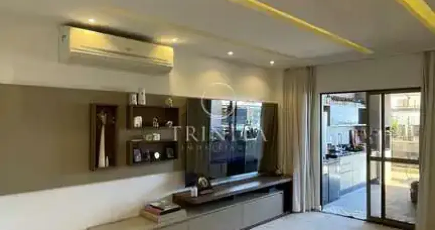 Cobertura em Recreio dos Bandeirantes  -  Rio de Janeiro