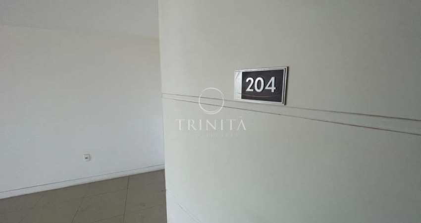 Apartamento com 3 quartos à venda na Avenida Salvador Alende, 3200, Barra da Tijuca, Rio de Janeiro