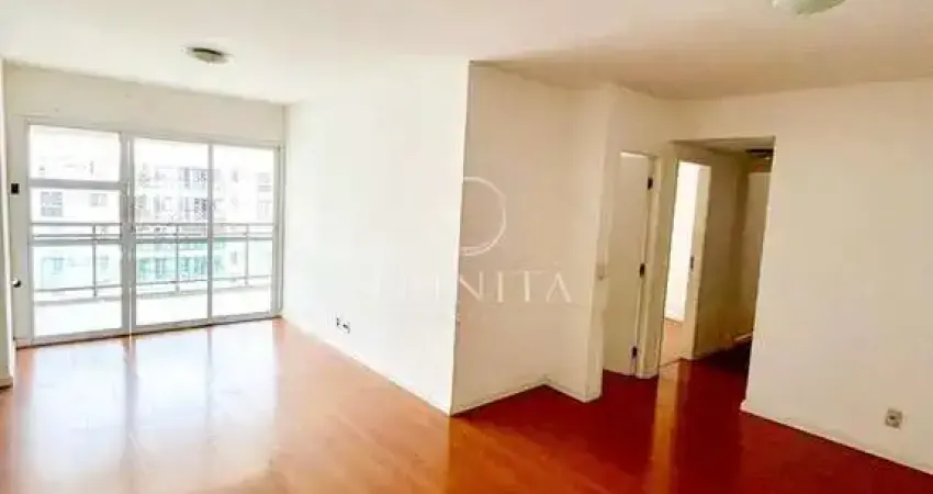 Apartamento com 3 quartos à venda na Avenida Vice-Presidente José Alencar, 1500, Barra da Tijuca, Rio de Janeiro