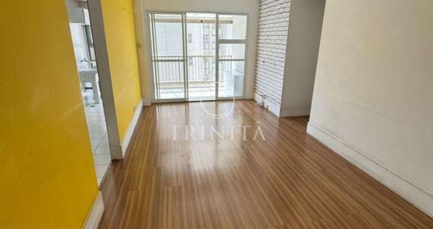 Apartamento com 2 quartos à venda na Avenida Vice-Presidente José Alencar, Jacarepaguá, Rio de Janeiro