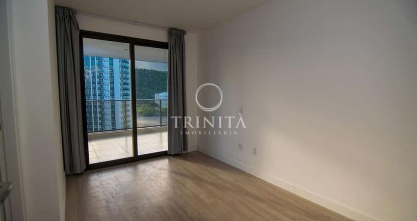 Apartamento com 4 quartos à venda na Avenida Salvador Allende, 3200, Barra da Tijuca, Rio de Janeiro