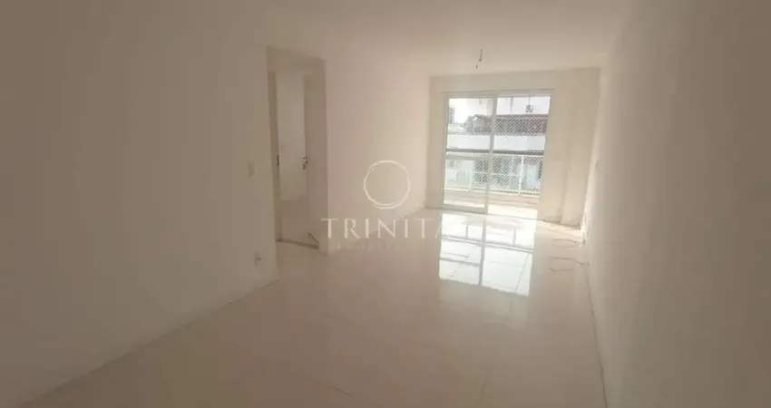Apartamento 3 Suítes -  Rio de Janeiro