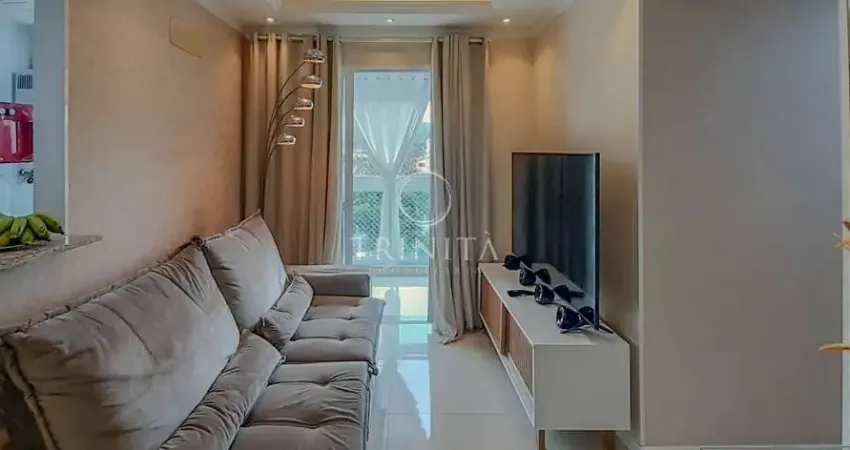 Apartamento com 2 quartos à venda na Estr. do Pau-Ferro, 250, Jacarepaguá, Rio de Janeiro