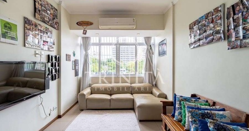 Apartamento com 3 quartos à venda na Avenida Bartolomeu Mitre, 297, Leblon, Rio de Janeiro