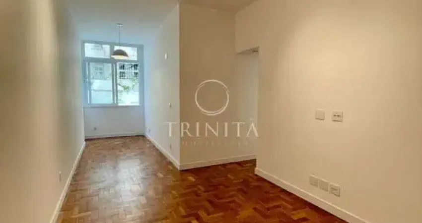 Apartamento com 3 quartos à venda na Rua Djalma Ulrich, 298, Copacabana, Rio de Janeiro