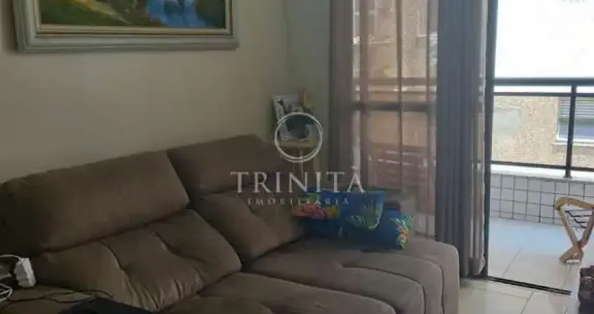 Cobertura com 3 quartos à venda na Rua Alcides Lima, 119, Jacarepaguá, Rio de Janeiro