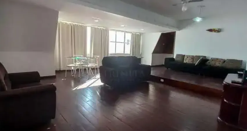 Cobertura com 5 quartos à venda na Avenida Nossa Sra. de Copacabana, 1227, Copacabana, Rio de Janeiro